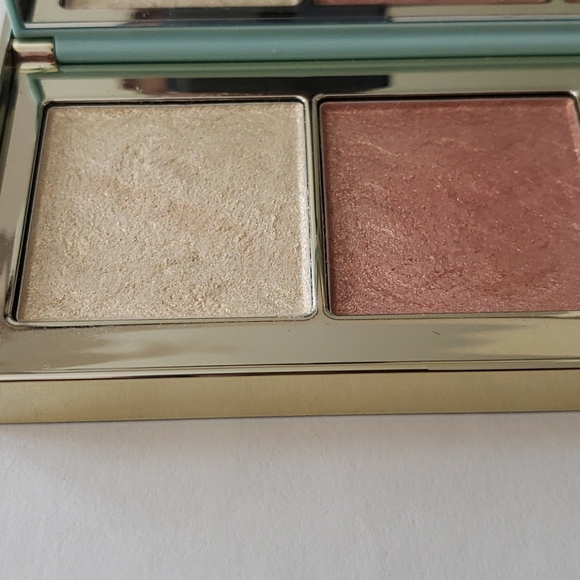 Pallette - Picture 4 of 6